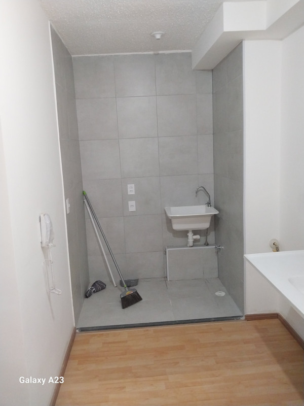 Apartamento à venda Várzea da Barra Funda com 36m² e 2 quartos por R$ 350.000 - 124581525-20231002-183124.jpg