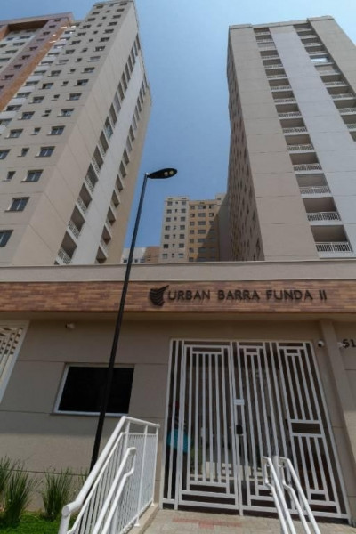 Apartamento à venda Várzea da Barra Funda com 36m² e 2 quartos por R$ 350.000 - 1301813271-19820440-transformed.jpeg