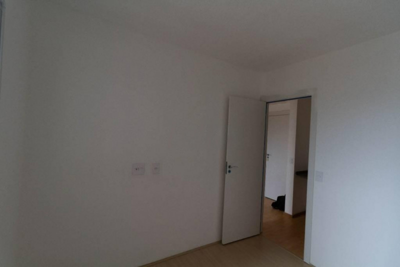 Apartamento à venda Várzea da Barra Funda com 36m² e 2 quartos por R$ 350.000 - 1461017123-19818894-transformed.jpeg