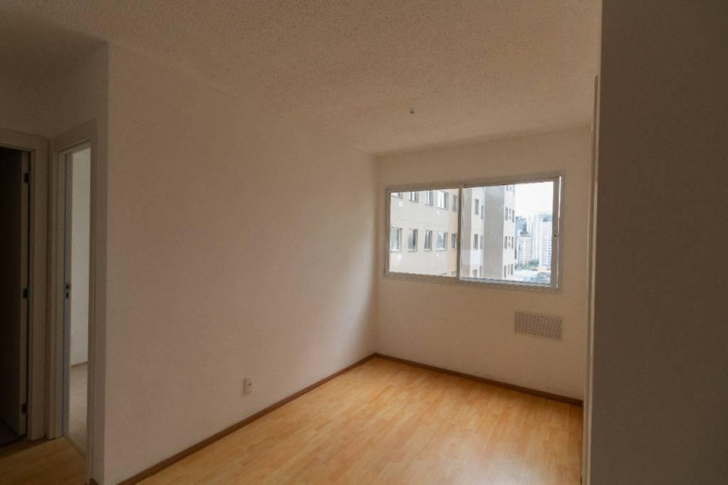 Apartamento à venda Várzea da Barra Funda com 36m² e 2 quartos por R$ 350.000 - 1635941048-19818897-transformed.jpeg