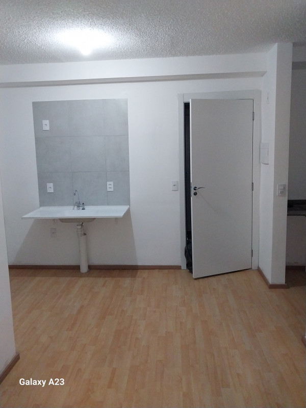 Apartamento à venda Várzea da Barra Funda com 36m² e 2 quartos por R$ 350.000 - 1639470076-20231002-183116.jpg