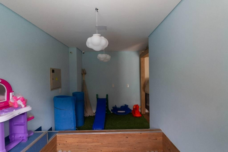 Apartamento à venda Várzea da Barra Funda com 36m² e 2 quartos por R$ 350.000 - 1655853417-19820428-transformed.jpeg