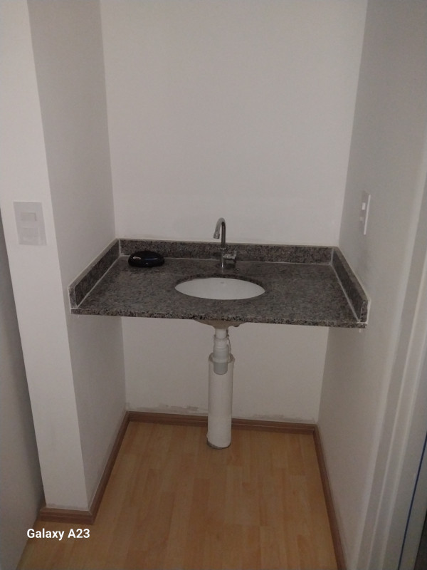 Apartamento à venda Várzea da Barra Funda com 36m² e 2 quartos por R$ 350.000 - 1687712983-20231002-183015.jpg