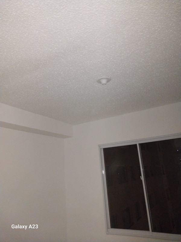 Apartamento à venda Várzea da Barra Funda com 36m² e 2 quartos por R$ 350.000 - 1710320254-20231002-183031.jpg