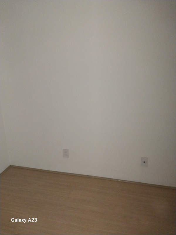 Apartamento à venda Várzea da Barra Funda com 36m² e 2 quartos por R$ 350.000 - 18711273-20231002-183042.jpg