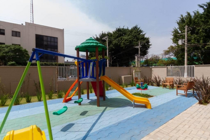 Apartamento à venda Várzea da Barra Funda com 36m² e 2 quartos por R$ 350.000 - 1947535583-19820420-transformed.jpeg