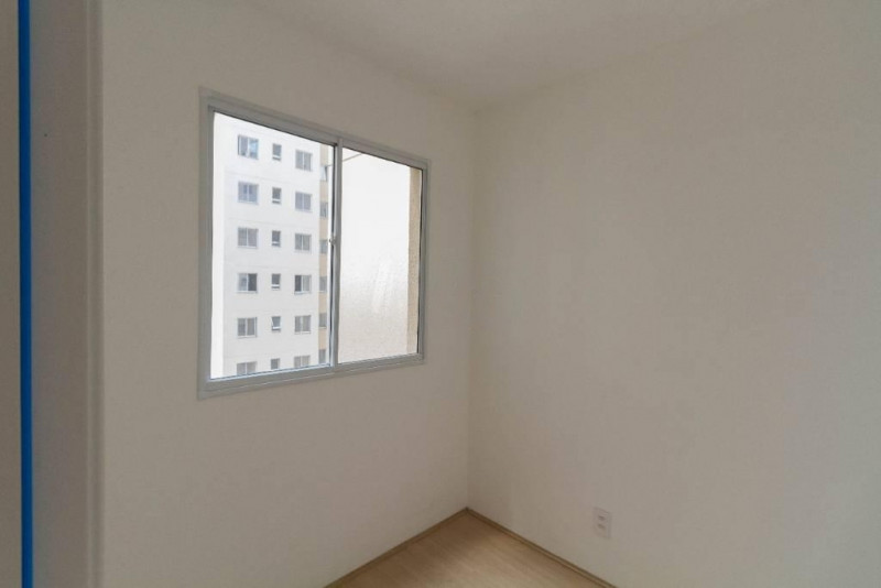 Apartamento à venda Várzea da Barra Funda com 36m² e 2 quartos por R$ 350.000 - 2005261311-19818900-transformed.jpeg