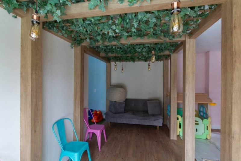 Apartamento à venda Várzea da Barra Funda com 36m² e 2 quartos por R$ 350.000 - 201715051-19820409-transformed.jpeg