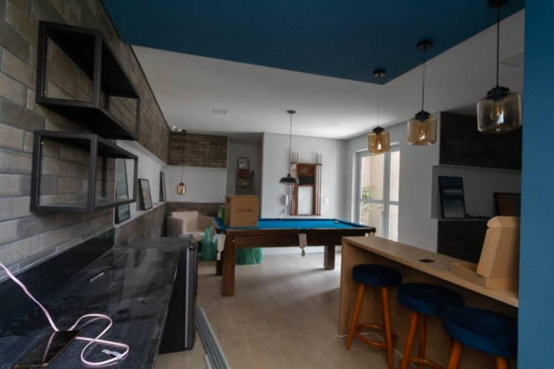 Apartamento à venda Várzea da Barra Funda com 36m² e 2 quartos por R$ 350.000 - 2125748559-19820422-transformed.jpeg