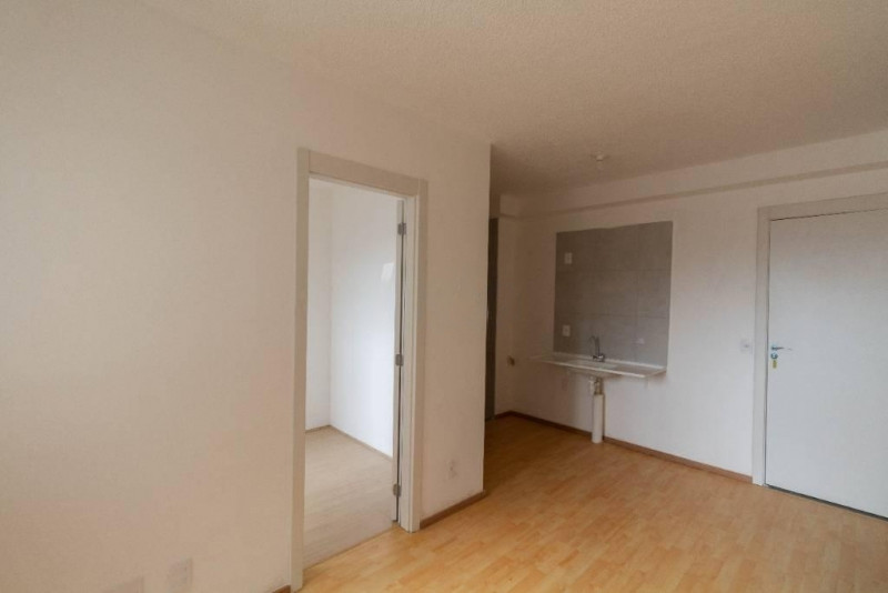 Apartamento à venda Várzea da Barra Funda com 36m² e 2 quartos por R$ 350.000 - 275802008-19818920-transformed.jpeg