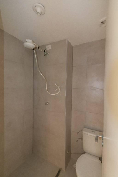 Apartamento à venda Várzea da Barra Funda com 36m² e 2 quartos por R$ 350.000 - 28286992-19818857-transformed.jpeg