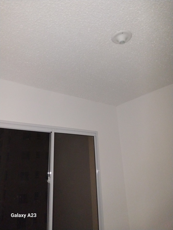 Apartamento à venda Várzea da Barra Funda com 36m² e 2 quartos por R$ 350.000 - 574326210-20231002-183053.jpg