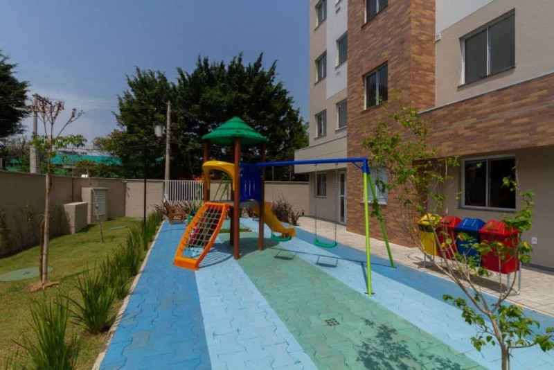 Apartamento à venda Várzea da Barra Funda com 36m² e 2 quartos por R$ 350.000 - 5844039-19820421-transformed.jpeg