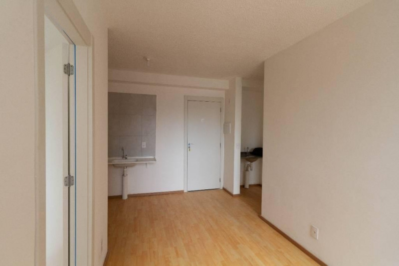 Apartamento à venda Várzea da Barra Funda com 36m² e 2 quartos por R$ 350.000 - 623120788-19818898-transformed.jpeg