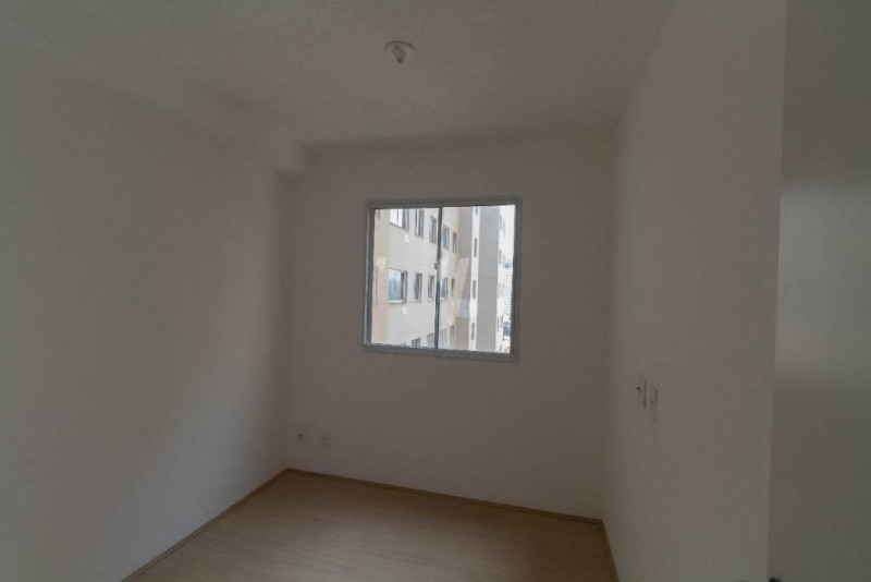 Apartamento à venda Várzea da Barra Funda com 36m² e 2 quartos por R$ 350.000 - 724274790-19818895-transformed.jpeg