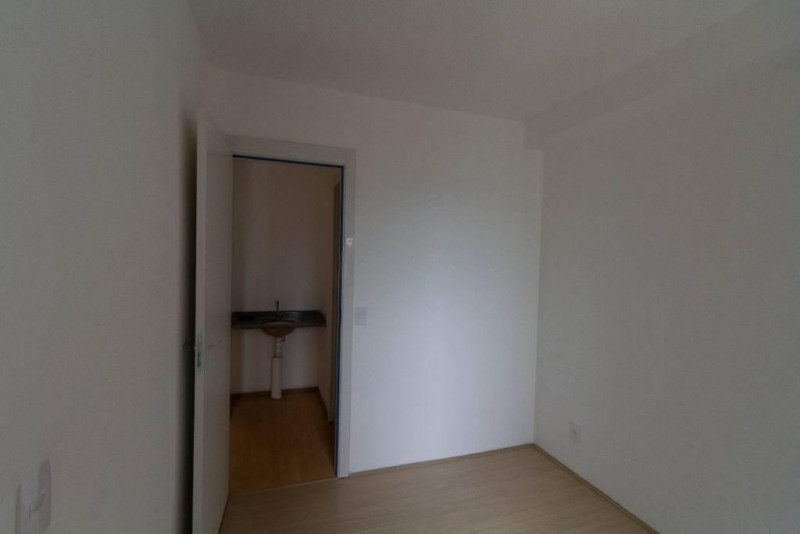 Apartamento à venda Várzea da Barra Funda com 36m² e 2 quartos por R$ 350.000 - 742501639-19818901-transformed.jpeg