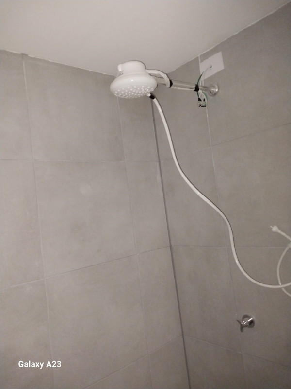 Apartamento à venda Várzea da Barra Funda com 36m² e 2 quartos por R$ 350.000 - 749362334-20231002-182948.jpg