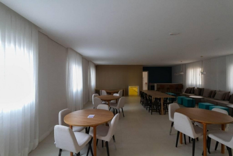 Apartamento à venda Várzea da Barra Funda com 36m² e 2 quartos por R$ 350.000 - 802483593-19820429-transformed.jpg