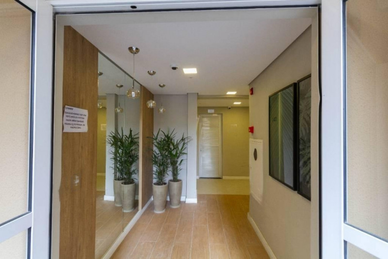 Apartamento à venda Várzea da Barra Funda com 36m² e 2 quartos por R$ 350.000 - 938247315-19820417-transformed.jpeg