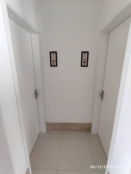 Casa de condomínio à venda XANGRI-LÁ com 170m² e 3 quartos por R$ 1.780.000 - 1032092970-img-20211205-141914.jpg