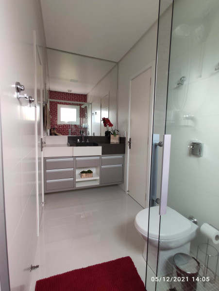 Casa de condomínio à venda XANGRI-LÁ com 170m² e 3 quartos por R$ 1.780.000 - 1037597676-img-20211205-140517.jpg
