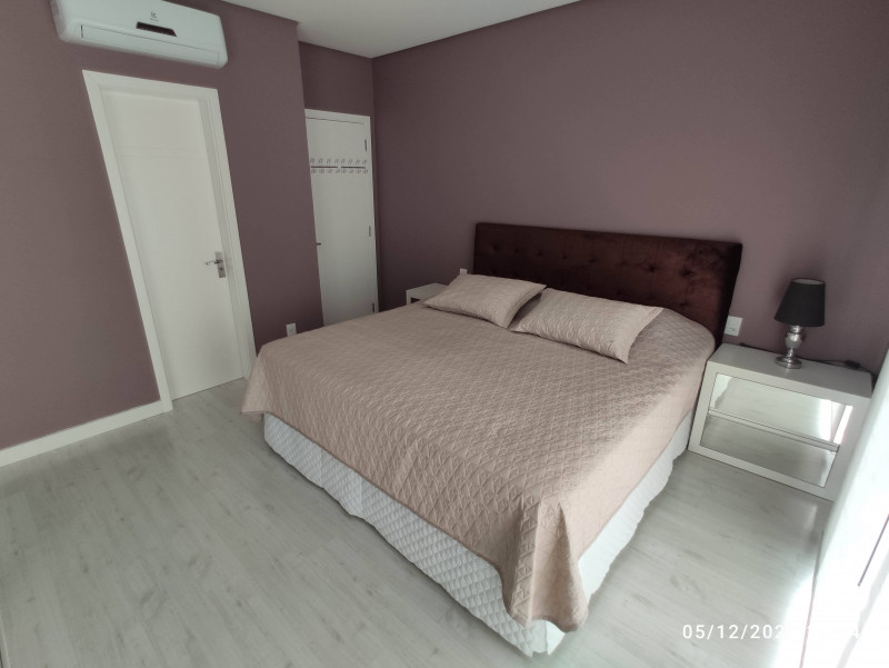 Casa de condomínio à venda XANGRI-LÁ com 170m² e 3 quartos por R$ 1.780.000 - 1060904295-img-20211205-142422.jpg