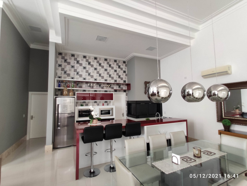 Casa de condomínio à venda XANGRI-LÁ com 170m² e 3 quartos por R$ 1.780.000 - 115538785-img-20211205-164157.jpg
