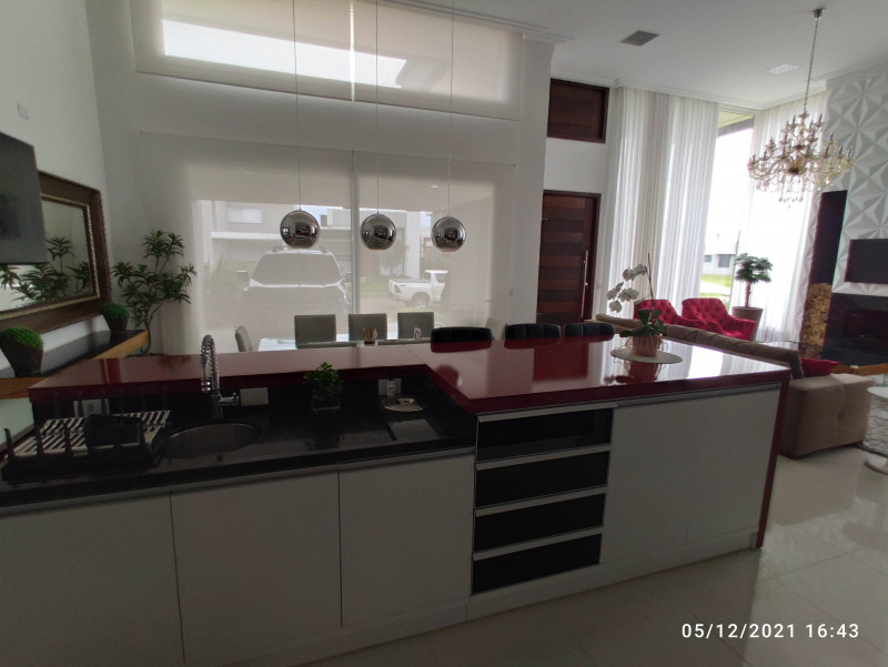 Casa de condomínio à venda XANGRI-LÁ com 170m² e 3 quartos por R$ 1.780.000 - 1266902319-img-20211205-164306.jpg