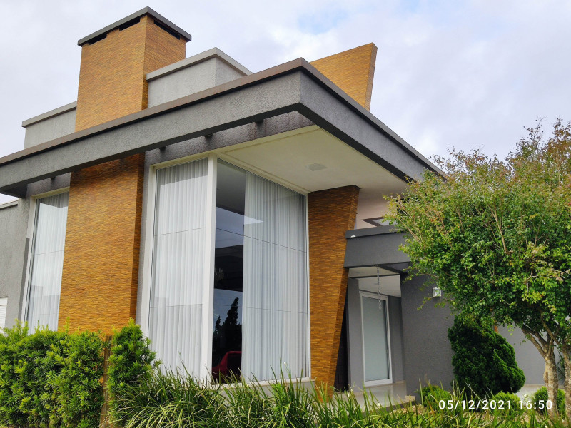Casa de condomínio à venda XANGRI-LÁ com 170m² e 3 quartos por R$ 1.780.000 - 1308798885-img-20211205-165025.jpg