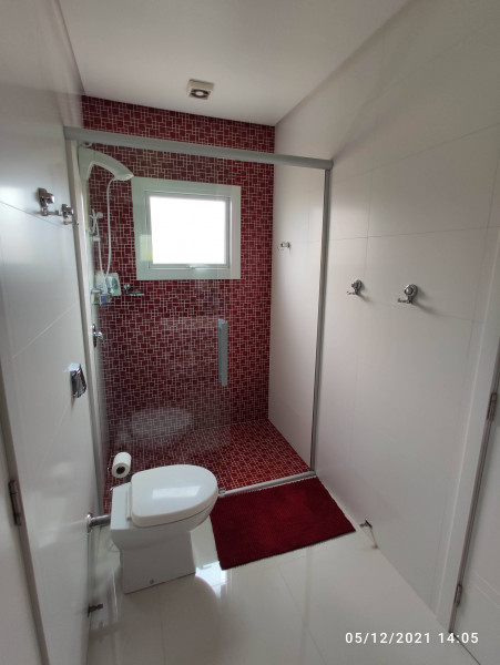 Casa de condomínio à venda XANGRI-LÁ com 170m² e 3 quartos por R$ 1.780.000 - 1330234794-img-20211205-140554.jpg