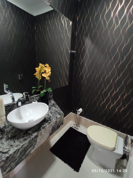 Casa de condomínio à venda XANGRI-LÁ com 170m² e 3 quartos por R$ 1.780.000 - 140144395-img-20211205-142033.jpg