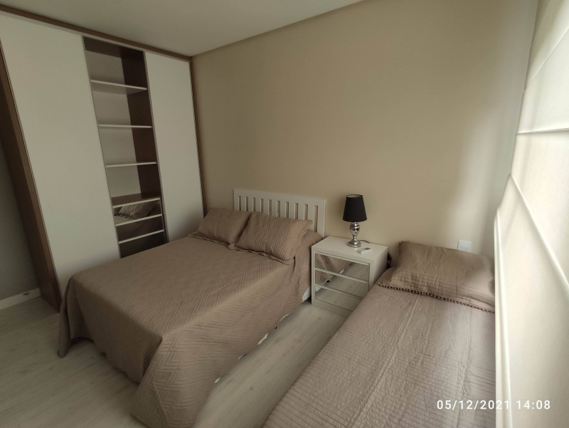 Casa de condomínio à venda XANGRI-LÁ com 170m² e 3 quartos por R$ 1.780.000 - 1611277746-img-20211205-140810.jpg
