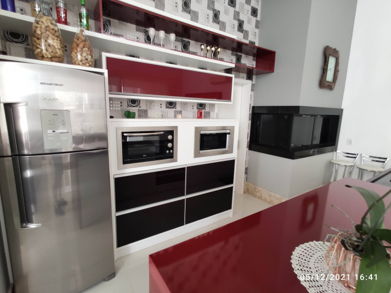 Casa de condomínio à venda XANGRI-LÁ com 170m² e 3 quartos por R$ 1.780.000 - 1631486586-img-20211205-164116.jpg