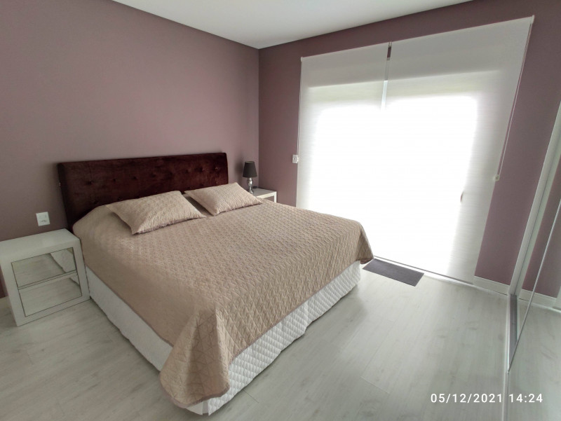 Casa de condomínio à venda XANGRI-LÁ com 170m² e 3 quartos por R$ 1.780.000 - 1748891632-img-20211205-142409.jpg