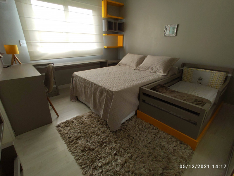 Casa de condomínio à venda XANGRI-LÁ com 170m² e 3 quartos por R$ 1.780.000 - 1805552018-img-20211205-141743.jpg