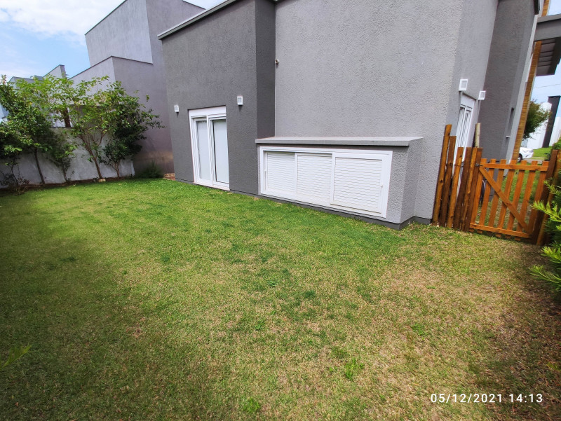 Casa de condomínio à venda XANGRI-LÁ com 170m² e 3 quartos por R$ 1.780.000 - 1973310711-img-20211205-141305.jpg