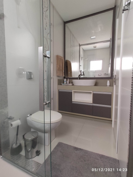 Casa de condomínio à venda XANGRI-LÁ com 170m² e 3 quartos por R$ 1.780.000 - 2003026708-img-20211205-142305.jpg