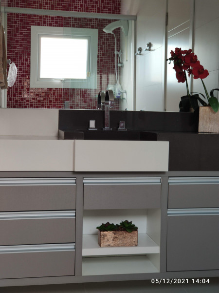 Casa de condomínio à venda XANGRI-LÁ com 170m² e 3 quartos por R$ 1.780.000 - 2063351295-img-20211205-140434.jpg