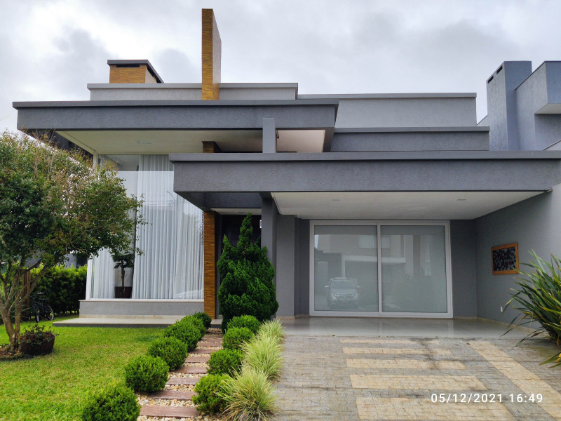 Casa de condomínio à venda XANGRI-LÁ com 170m² e 3 quartos por R$ 1.780.000 - 214940197-img-20211205-164944.jpg
