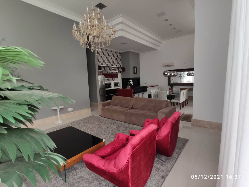 Casa de condomínio à venda XANGRI-LÁ com 170m² e 3 quartos por R$ 1.780.000 - 26906973-img-20211205-163719.jpg