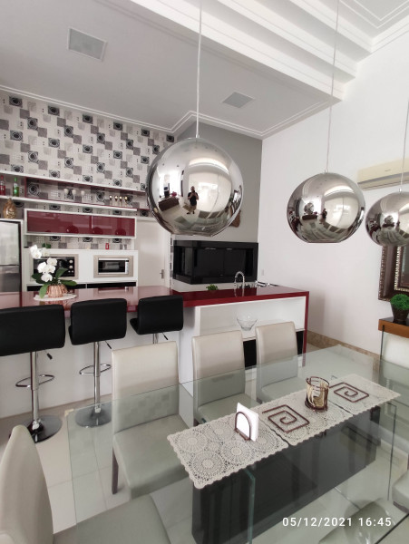 Casa de condomínio à venda XANGRI-LÁ com 170m² e 3 quartos por R$ 1.780.000 - 370985551-img-20211205-164500.jpg