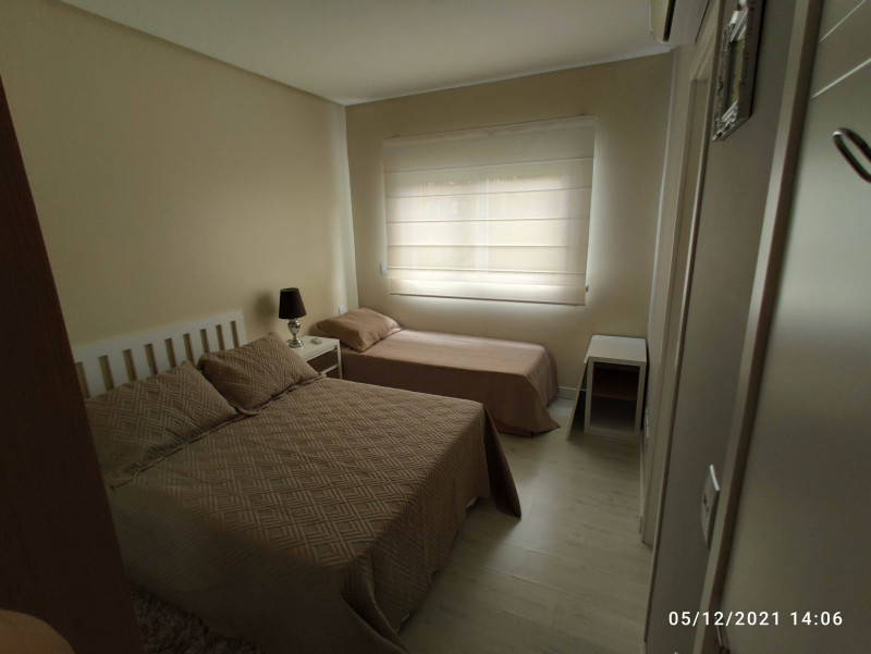 Casa de condomínio à venda XANGRI-LÁ com 170m² e 3 quartos por R$ 1.780.000 - 412912200-img-20211205-140617.jpg