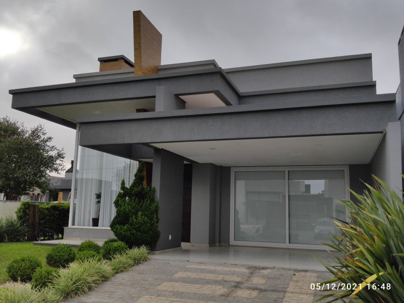 Casa de condomínio à venda XANGRI-LÁ com 170m² e 3 quartos por R$ 1.780.000 - 473711277-img-20211205-164828.jpg