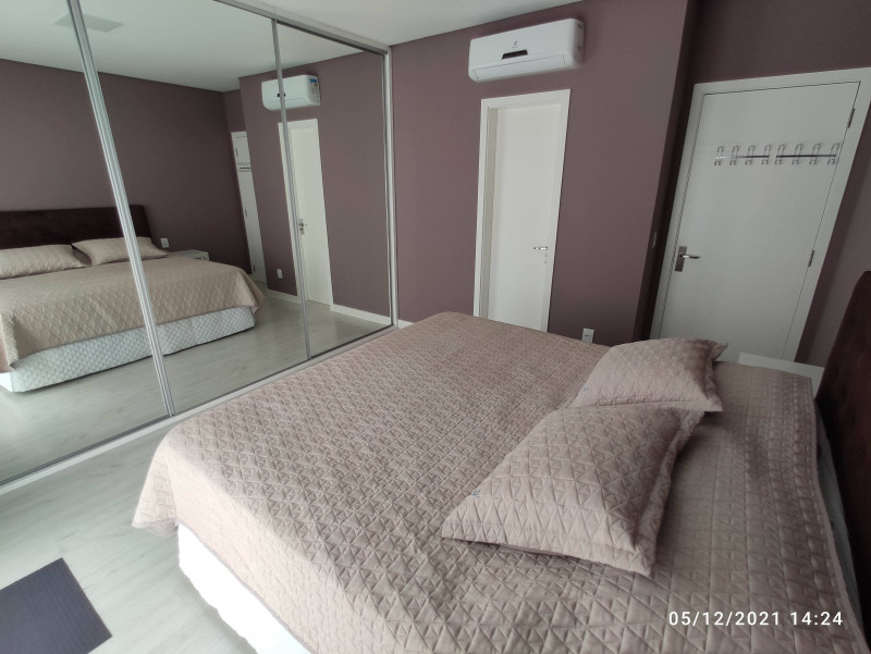 Casa de condomínio à venda XANGRI-LÁ com 170m² e 3 quartos por R$ 1.780.000 - 584936983-img-20211205-142442.jpg