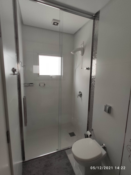 Casa de condomínio à venda XANGRI-LÁ com 170m² e 3 quartos por R$ 1.780.000 - 687118196-img-20211205-142238.jpg