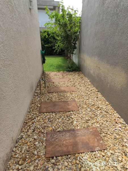 Casa de condomínio à venda XANGRI-LÁ com 170m² e 3 quartos por R$ 1.780.000 - 704535464-img-20211205-141146.jpg