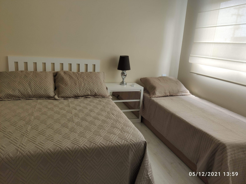 Casa de condomínio à venda XANGRI-LÁ com 170m² e 3 quartos por R$ 1.780.000 - 707253859-img-20211205-135937.jpg