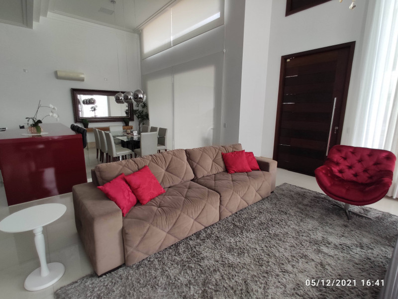 Casa de condomínio à venda XANGRI-LÁ com 170m² e 3 quartos por R$ 1.780.000 - 796633455-img-20211205-164100.jpg