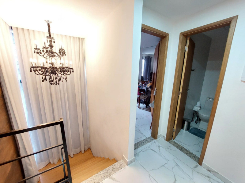 Casa à venda Água Limpa com 144m² e 3 quartos por R$ 650.000 - 1019381697-whatsapp-image-2023-05-03-at-17.jpeg