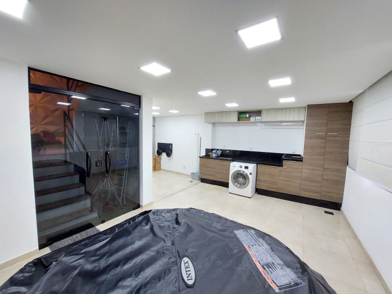 Casa à venda Água Limpa com 144m² e 3 quartos por R$ 650.000 - 105297289-whatsapp-image-2023-05-03-at-17.jpeg